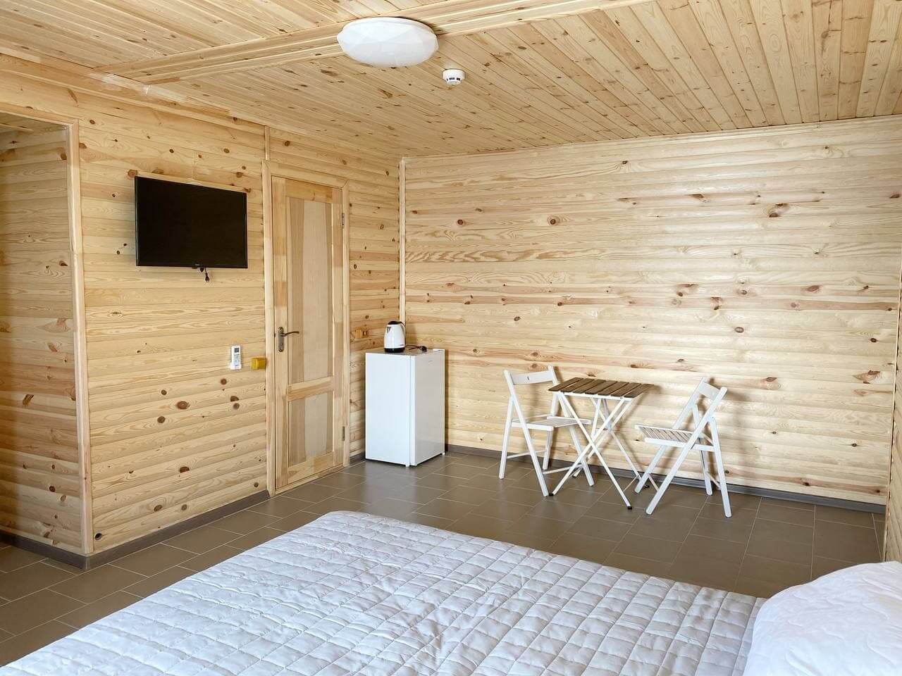 sliderImage