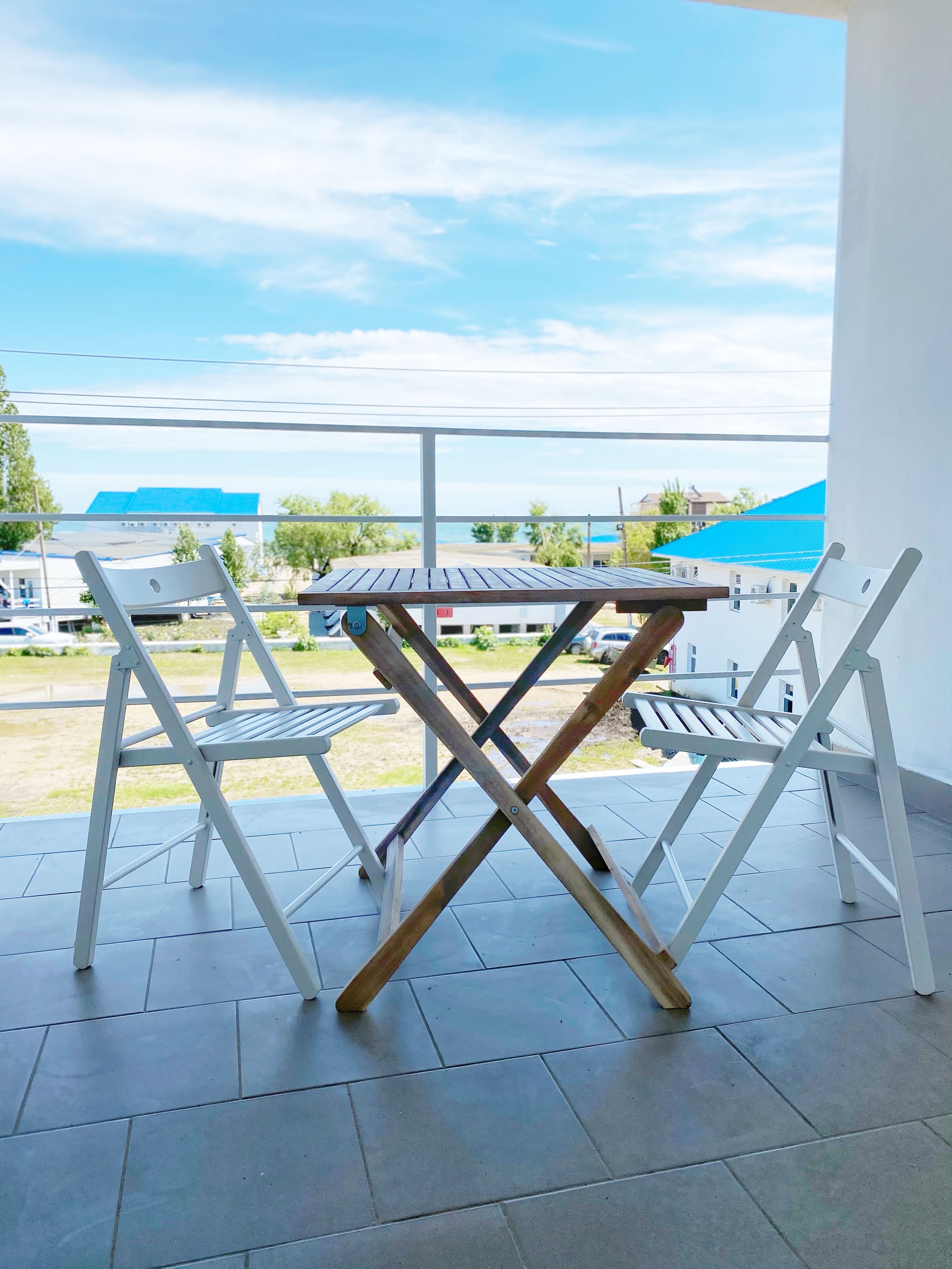 sliderImage